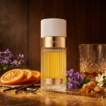 French Avenue Zenith Vanilla