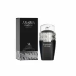 Emper Arabia Explorer Eau de Parfum 25ml