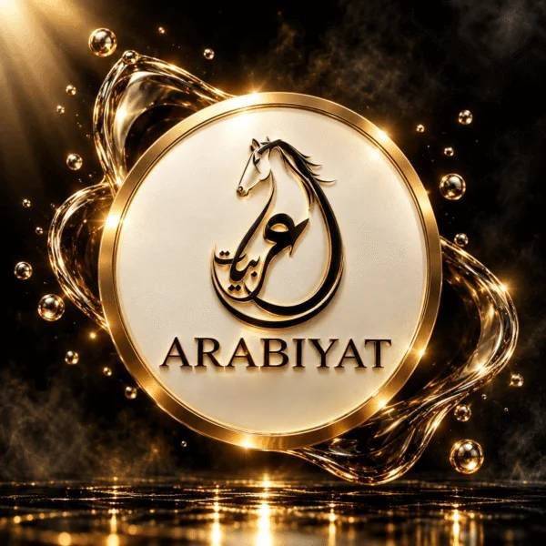 arabiyat