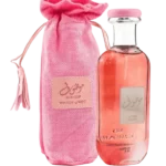 Ard Al Zafaran - Mousuf Pink 100ml