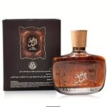 Oud Al Layl By Arabiyat