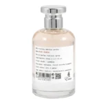 Rich Santal By Emir