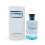 Emper Intimation Eau de Parfum 100ml