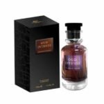 Oud Intense by Fragrance Deluxe
