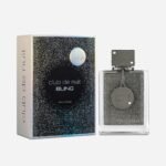 Club De Nuit Bling By Armaaf