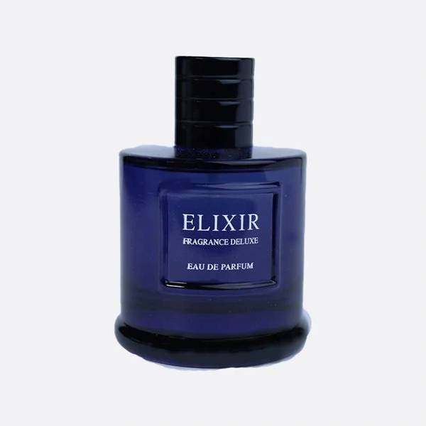 image Elixir by Fragrance Deluxe - Image 1