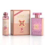 Emper Pink Berries Eau de Parfum + Body Mist