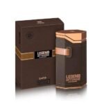Emper Legend Intense Eau de Parfum