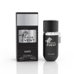 Emper Genius Event Eau de Parfum 25ml