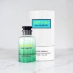 Emper Deep Chill Eau de Parfum