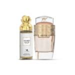 Emper Arabia Madame Pour Femme Eau de Parfum