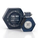 Emper Tool Box Dreams Eau de Parfum