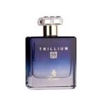 Trillium By Emir