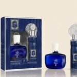 Oud Al Layl - Gift Box