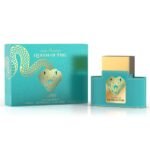 Emper Lady Presidente Queen of Fire Eau de Parfum