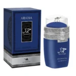 Arabia Hamad By Emper
