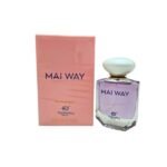 Mai Way by Fragrance Deluxe