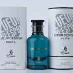 Lueur D'espoir - Noche By Emir