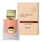Club De Nuit Woman 70ml By Armaf