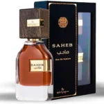Ard Al Zaafaran - Saheb 70ml