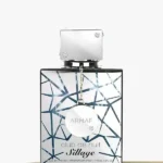 Club de Nuit - Sillage - 105ml By Armaf